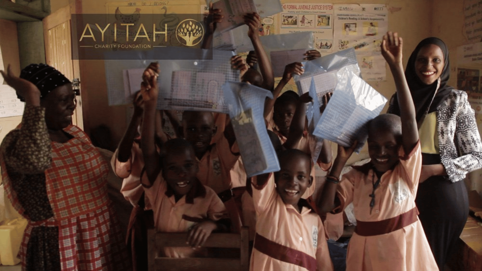 Vocation Skilling Appeal